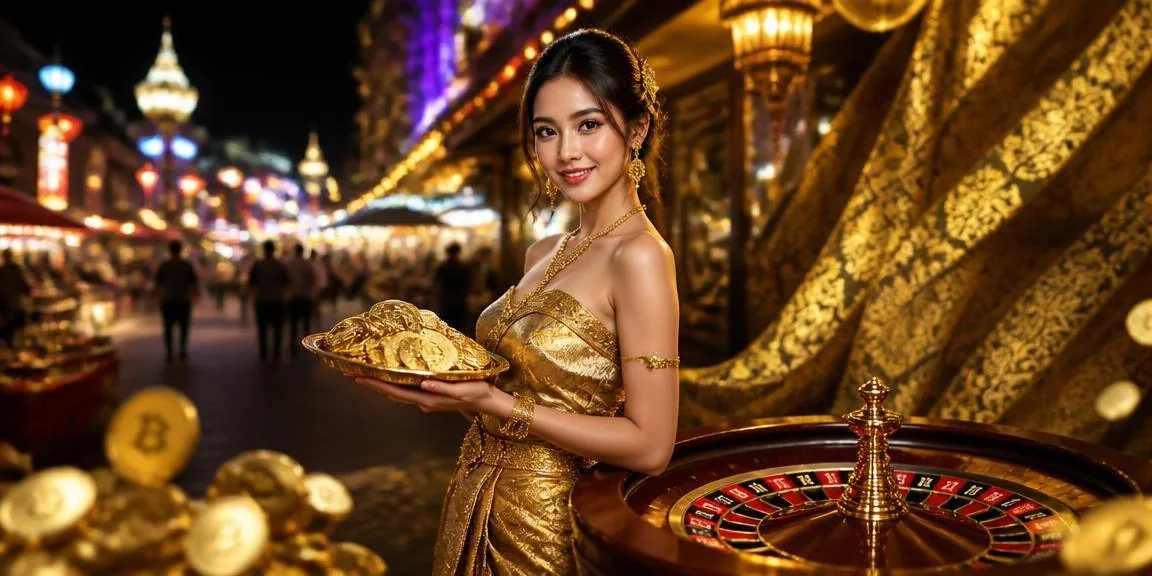 lv68 รวมคำตอบเรื่องบัญชี การเงิน และเกมบน lv68
